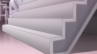 Бесконечные небеса 2: Очищение мира (2014)