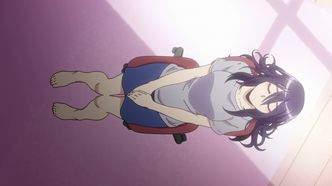 Гайд по счастливой жизни в сети (2017)