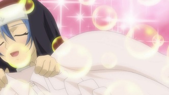 Седьмой дух (2009)