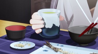 Ура мечте! Фильм: Эпизод о Розелии 2 (2021)