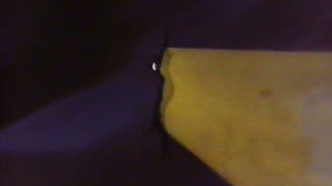 Дьявольский принц Энма (1973)