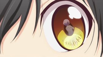 Любовные страсти пансиона Татибана (2018)