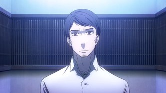 Парад смерти (2015)