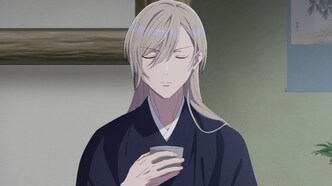 Мой счастливый брак (2023)