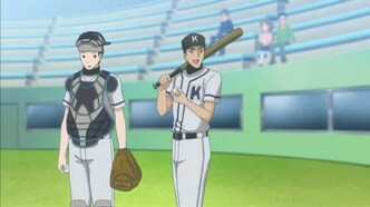 Копихан (2011)