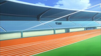 Боевой дворецкий Хаятэ! (2009)