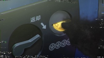 Глейпнир (2020)