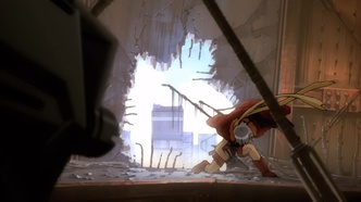 Ангелы смерти (2004)