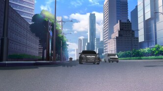 Падающие звёзды (2019)