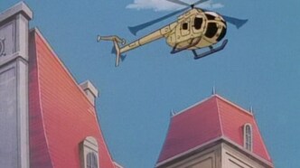 Джульетта (1998)