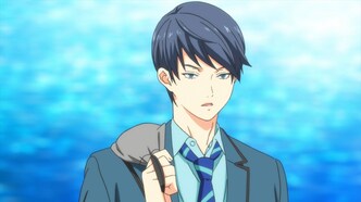 Мини-футбол для мальчиков (2022)