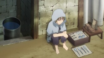 Бедствие Вархайта (2020)