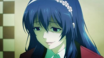 Безумный азарт: Близнецы (2022)