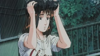 Коронный бросок: Фильм четвёртый (1995)