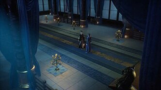 Вёсны и осени тысячи миров (2020)