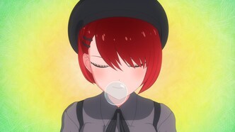 Смертоносный герцог и его чёрная горничная (2021)