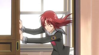 Золотая струна (2006)