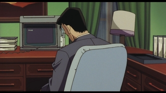 Детектив Конан (1997)