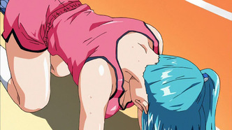 Дивергенция Евы (2003)