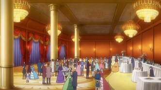 Бывший герой, которого прозвали неудачником и выгнали из дома, решил жить самостоятельно (2024)