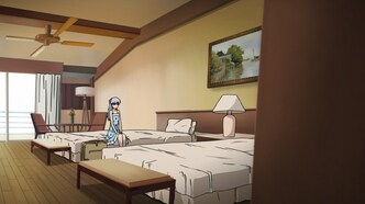 Темнее чёрного – История чёрного контрактора (2010)