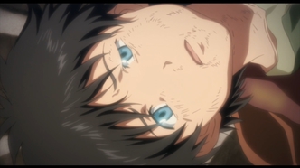 Принцесса и пилот (2011)