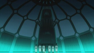 Всадники «Скаред Зекс» (2016)