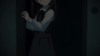 Граница пустоты: Сад грешников. Фильм шестой (2008)