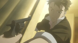 Огни ночного рейда (2010)