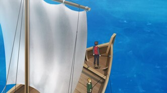 Я почему-то стал сильнее, прокачав свой навык фермерства (2022)