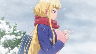 Досанко гяру чудо как милы (2024)