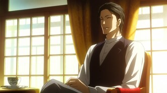 Братья Гримм: Вариации (2024)