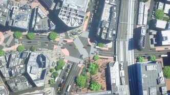 Ультрамен: Новый герой (2019)