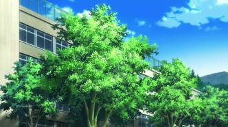 Маленькие проказники (2012)