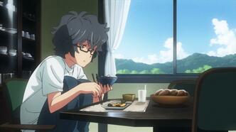 Ждем тебя летом (2012)