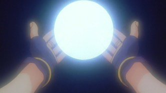 Моя богиня! (1993)