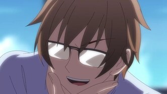 Руководство по семенам фей (2020)