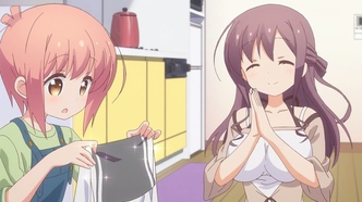 Медленный старт (2018)