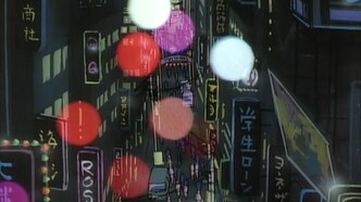 Виновный детектив (1991)