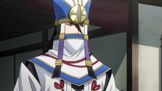 Эпоха доблести (2014)