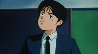 Век дракона (1988)