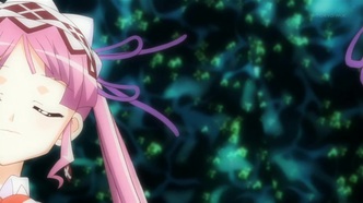 Блаженная Кампанелла (2010)