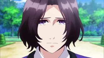 Принц Преисподней: Демоны и реалист (2013)