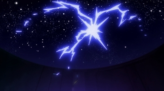 Нет игры — нет жизни (2014)