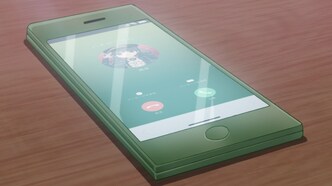 Романтика рельсов (2020)