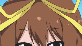 Я — Насуно Такамия! (2015)