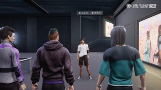 Как я выбесил миллион культиваторов (2021)