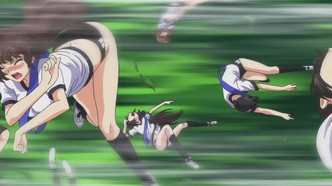 Эй, люби меня всерьёз! (2011)