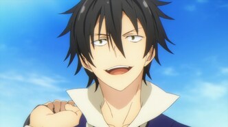 Тирания вооруженных девушек (2017)