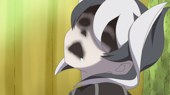 Повседневная жизнь Марулк (2020)